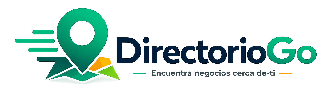 DirectorioGo